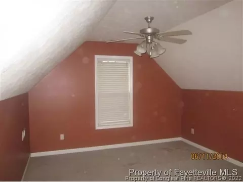 48 Arlington Dr, Cameron, NC 28326 photo 11