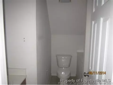 48 Arlington Dr, Cameron, NC 28326 photo 12