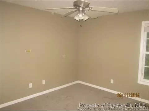 48 Arlington Dr, Cameron, NC 28326 photo 5