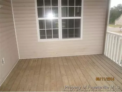 48 Arlington Dr, Cameron, NC 28326 photo 14