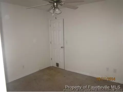 48 Arlington Dr, Cameron, NC 28326 photo 6