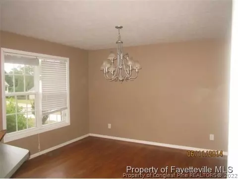 48 Arlington Dr, Cameron, NC 28326 photo 3