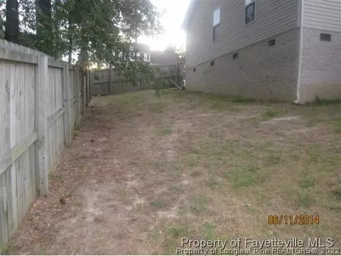 48 Arlington Dr, Cameron, NC 28326 photo 15