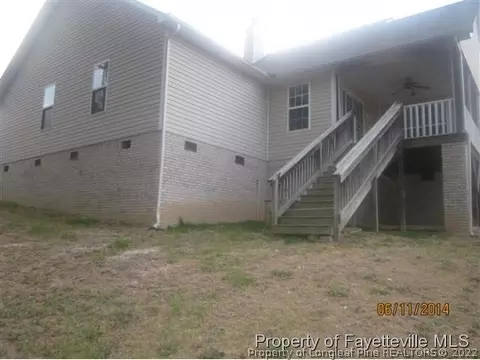 48 Arlington Dr, Cameron, NC 28326 photo 13