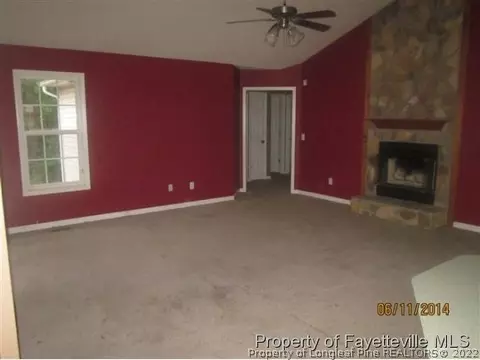 48 Arlington Dr, Cameron, NC 28326 photo 4