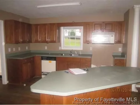48 Arlington Dr, Cameron, NC 28326 photo 2