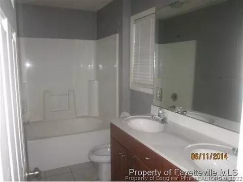 48 Arlington Dr, Cameron, NC 28326 photo 9