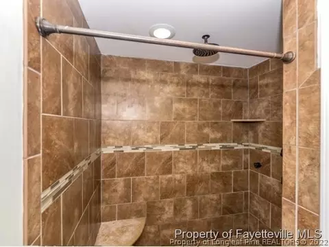 630 S Ridgecrest St, Pinebluff, NC 28373 photo 14