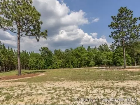 630 S Ridgecrest St, Pinebluff, NC 28373 photo 21