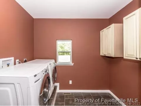 630 S Ridgecrest St, Pinebluff, NC 28373 photo 12