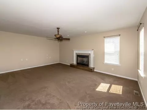 630 S Ridgecrest St, Pinebluff, NC 28373 photo 7