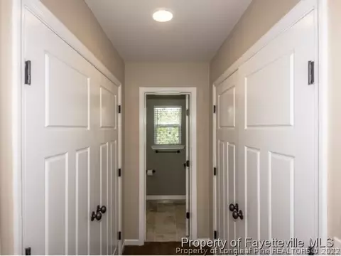 630 S Ridgecrest St, Pinebluff, NC 28373 photo 15