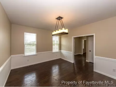 630 S Ridgecrest St, Pinebluff, NC 28373 photo 6