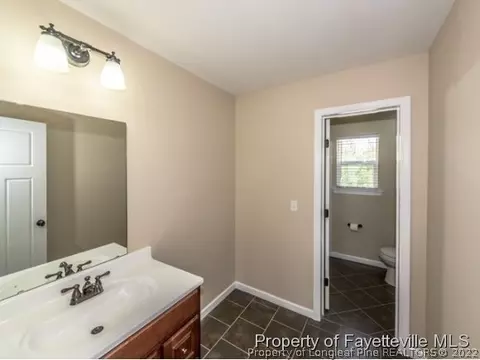630 S Ridgecrest St, Pinebluff, NC 28373 photo 18