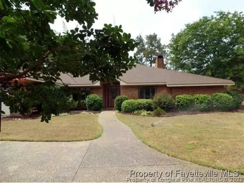 55 Eldorado Ln, Pinehurst, NC 28374 photo 1