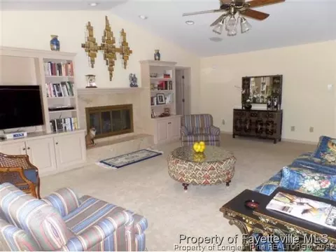 55 Eldorado Ln, Pinehurst, NC 28374 photo 6