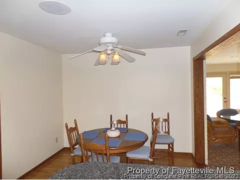55 Eldorado Ln, Pinehurst, NC 28374 photo 10