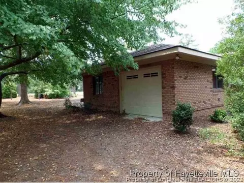 55 Eldorado Ln, Pinehurst, NC 28374 photo 24