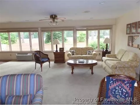 55 Eldorado Ln, Pinehurst, NC 28374 photo 7