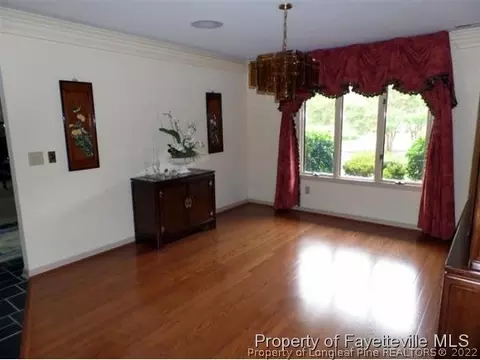 55 Eldorado Ln, Pinehurst, NC 28374 photo 11