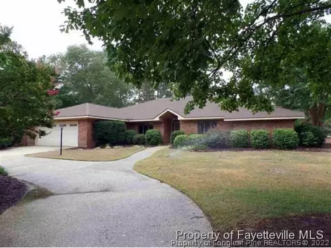 55 Eldorado Ln, Pinehurst, NC 28374 photo 2