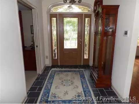 55 Eldorado Ln, Pinehurst, NC 28374 photo 4