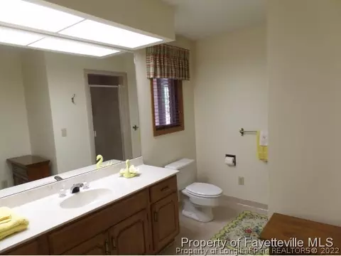 55 Eldorado Ln, Pinehurst, NC 28374 photo 20