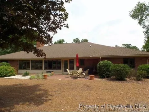 55 Eldorado Ln, Pinehurst, NC 28374 photo 3