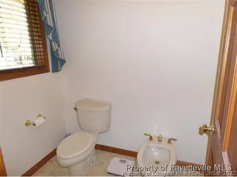 55 Eldorado Ln, Pinehurst, NC 28374 photo 17