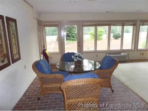 55 Eldorado Ln, Pinehurst, NC 28374 photo 9