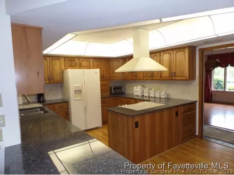 55 Eldorado Ln, Pinehurst, NC 28374 photo 12