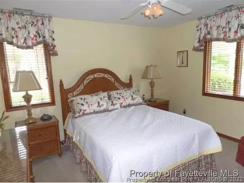 55 Eldorado Ln, Pinehurst, NC 28374 photo 19