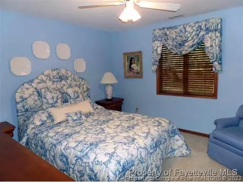 55 Eldorado Ln, Pinehurst, NC 28374 photo 18