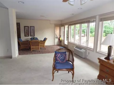 55 Eldorado Ln, Pinehurst, NC 28374 photo 8