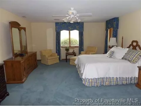 55 Eldorado Ln, Pinehurst, NC 28374 photo 15