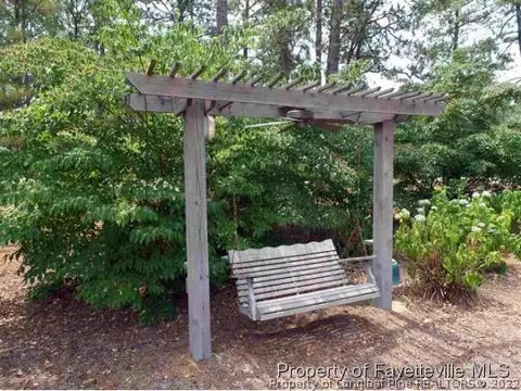 55 Eldorado Ln, Pinehurst, NC 28374 photo 22