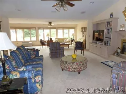 55 Eldorado Ln, Pinehurst, NC 28374 photo 5