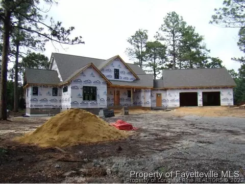 14 Royal County Down, Pinehurst, NC 28374 photo 3