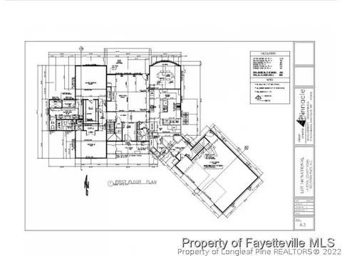 14 Royal County Down, Pinehurst, NC 28374 photo 6