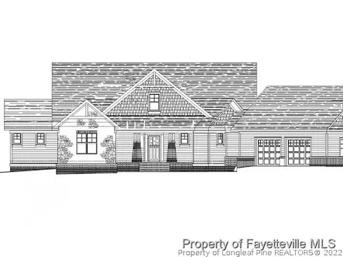 14 Royal County Down, Pinehurst, NC 28374 photo 4