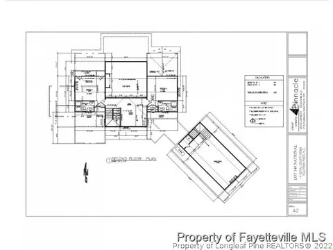 14 Royal County Down, Pinehurst, NC 28374 photo 7