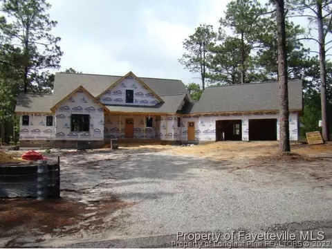14 Royal County Down, Pinehurst, NC 28374 photo 2