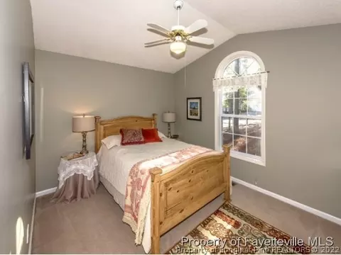 160 Old Hunt Rd, Pinehurst, NC 28374 photo 14
