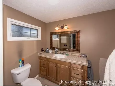160 Old Hunt Rd, Pinehurst, NC 28374 photo 10
