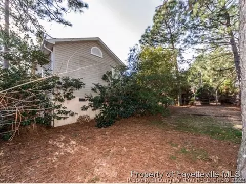 160 Old Hunt Rd, Pinehurst, NC 28374 photo 17