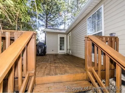 160 Old Hunt Rd, Pinehurst, NC 28374 photo 15