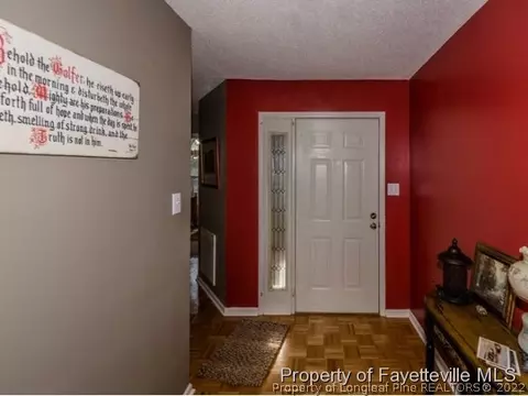 160 Old Hunt Rd, Pinehurst, NC 28374 photo 3