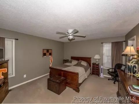 160 Old Hunt Rd, Pinehurst, NC 28374 photo 8