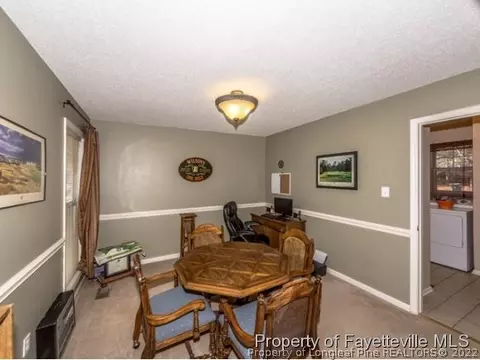 160 Old Hunt Rd, Pinehurst, NC 28374 photo 4