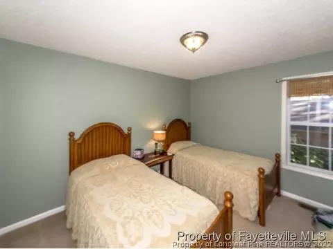 160 Old Hunt Rd, Pinehurst, NC 28374 photo 12